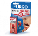 URGO MOUTH ULCERS