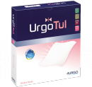 URGOTUL