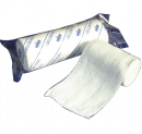 Urgoband