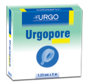 Urgopore