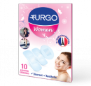 Urgo Women