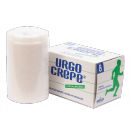 Urgocrepe