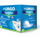 URGO Optiskin