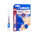 URGO FILMOGEL® SPOTS