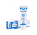 URGO SCARFORM – GEL GIẢM SẸO