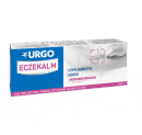 URGO ECZEKALM – SẢN PHẨM HỖ TRỢ ĐIỀU TRỊ VIÊM DA VÀ CHỨNG KHÔ DA