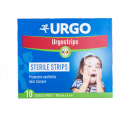 URGOSTRIPS – MIẾNG DÁN VÔ TRÙNG THAY CHỈ KHÂU